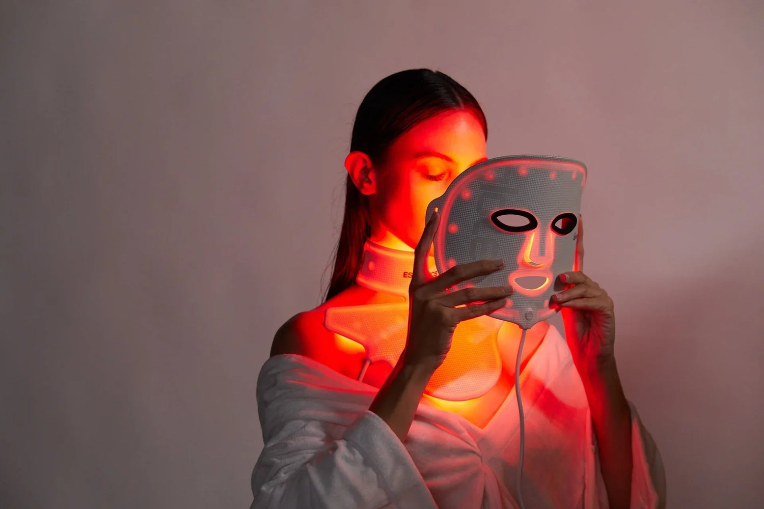 Health/Beauty Electronics