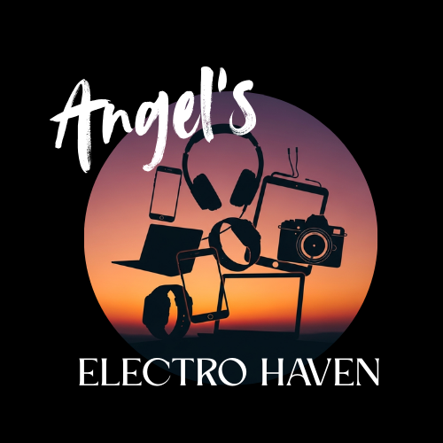 AngelsElectroHaven