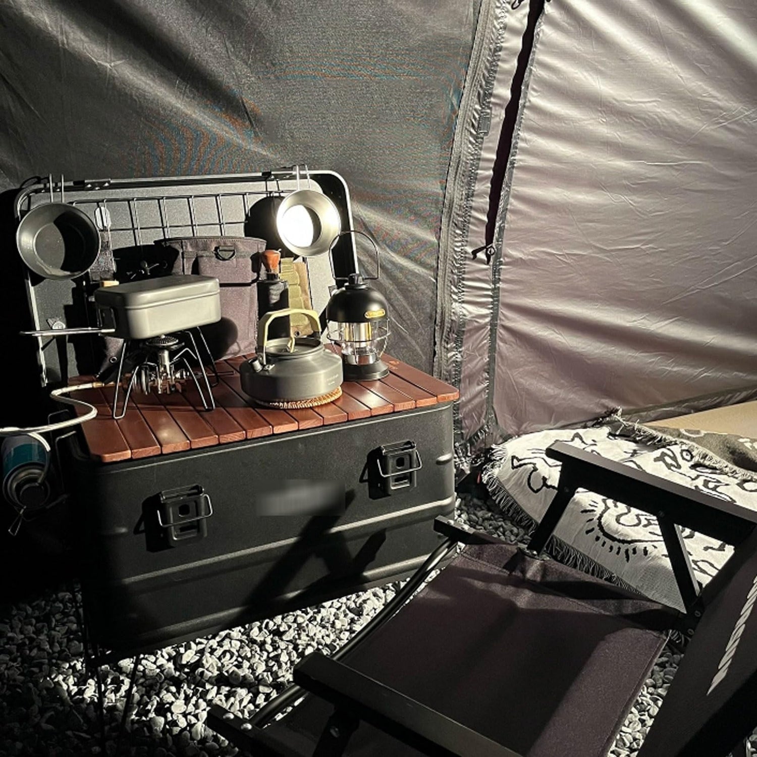 Portable Handheld Devices